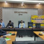 purnia-birth-death-registration-district-level-training
