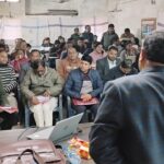 purnia-health-department-review-meeting-civil-surgeon