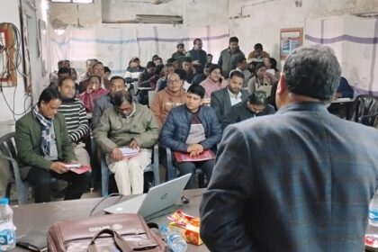 purnia-health-department-review-meeting-civil-surgeon