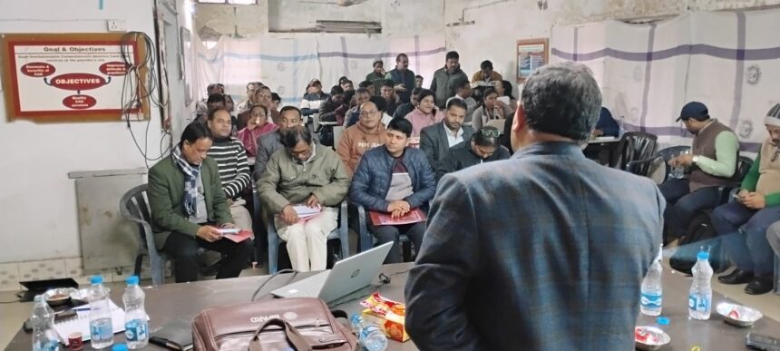 purnia-health-department-review-meeting-civil-surgeon