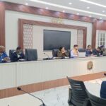 purnia-si-preliminary-exam-briefing-meeting-2026