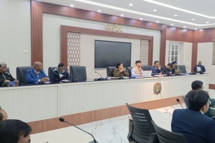 purnia-si-preliminary-exam-briefing-meeting-2026