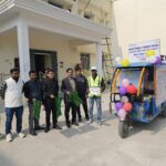 purnia-disaster-livestock-protection-awareness-campaign-launch
