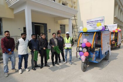 purnia-disaster-livestock-protection-awareness-campaign-launch