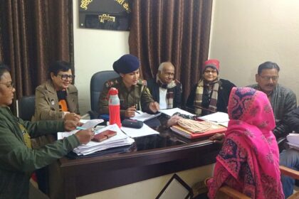 amor-sasural-bahu-bharn-poshan-2026