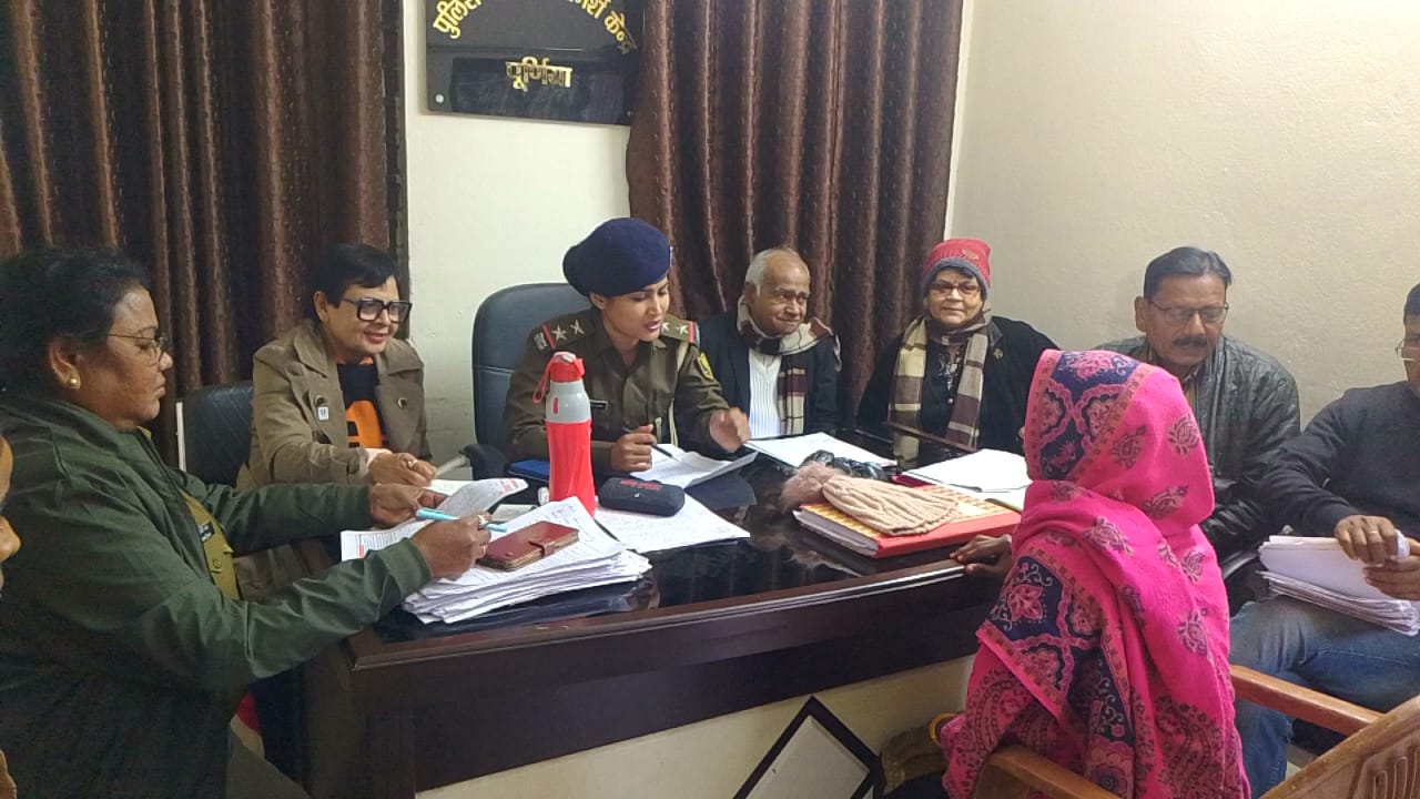 amor-sasural-bahu-bharn-poshan-2026