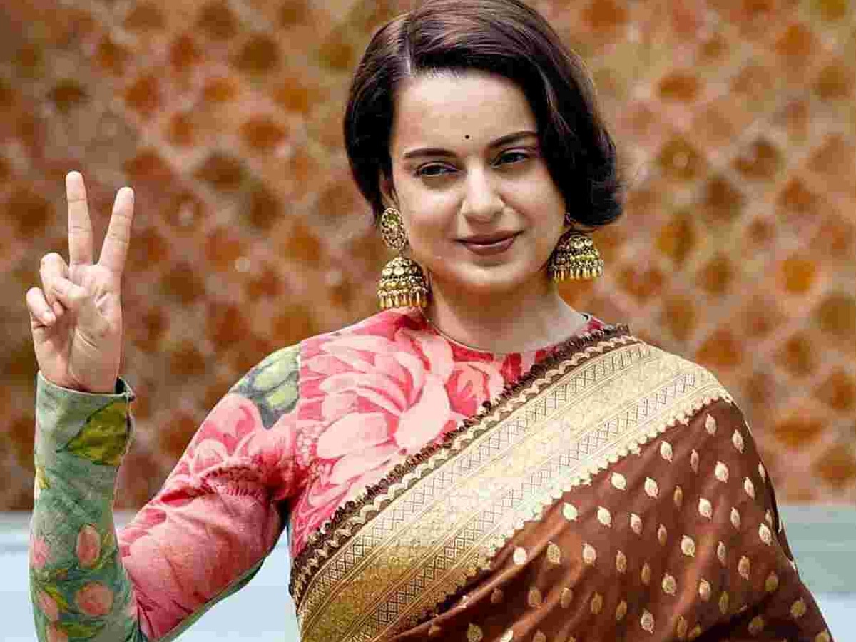 बीएमसी का आईना, टूटा घमंड और बाला साहब के आदर्शों से भटका उत्तराधिकारी