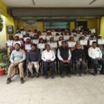 purnia-sbi-rseti-agarbatti-training-samapan-2026