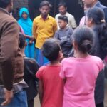 purnia-pm-awas-yojana-survey-a-kasba-2026