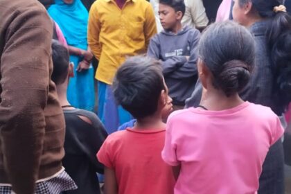 purnia-pm-awas-yojana-survey-a-kasba-2026