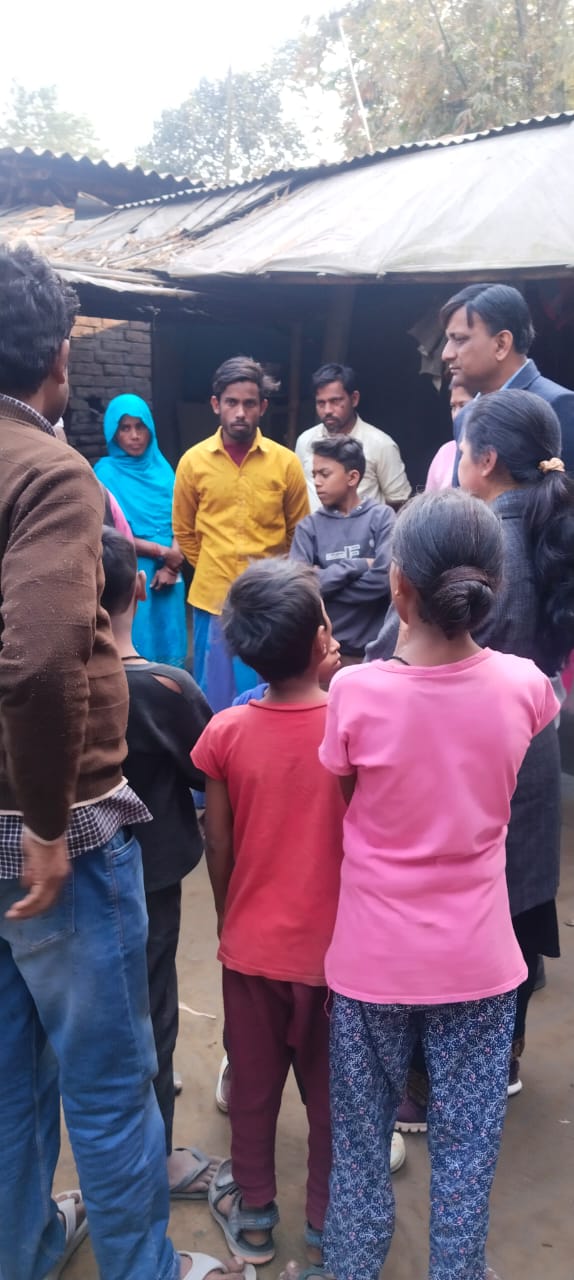 purnia-pm-awas-yojana-survey-a-kasba-2026