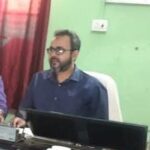 Establishment of two IGNOU Learner Support Centres