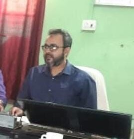 Establishment of two IGNOU Learner Support Centres