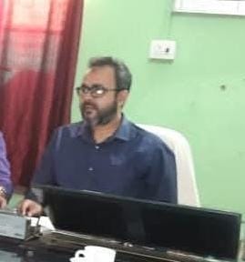 Establishment of two IGNOU Learner Support Centres