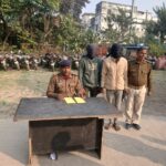 banmankhi-thana-mobile-theft-two-accused-arrested