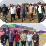 bpmym-sports-carnival-semifinal-bhagalpur-forbesganj-final