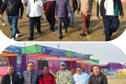 bpmym-sports-carnival-semifinal-bhagalpur-forbesganj-final