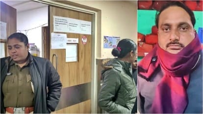 Orchestra dancer gang rape case exposes organised prostitution network