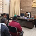 public-hearing-police-superintendent-janata-darbar