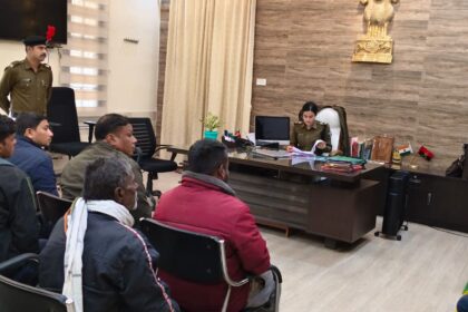 public-hearing-police-superintendent-janata-darbar