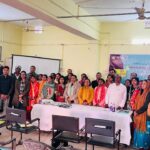 purnia-gender-sensitization-nai-chetna-4-workshop