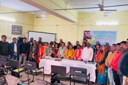 purnia-gender-sensitization-nai-chetna-4-workshop