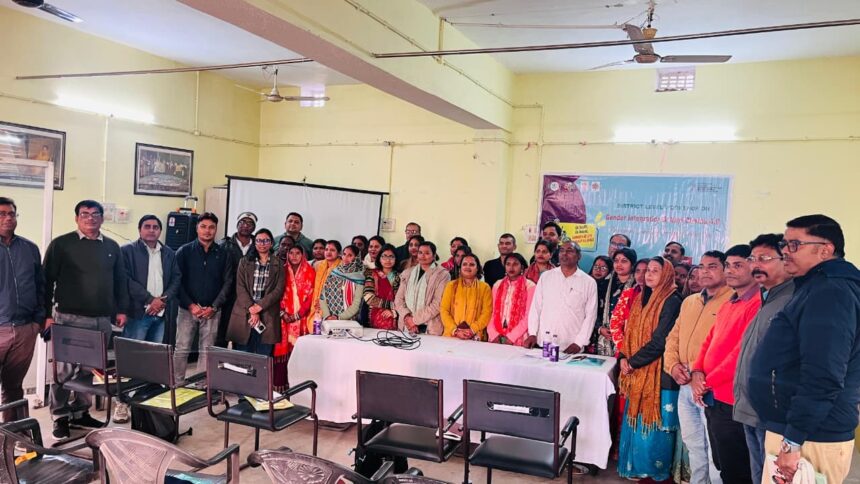 purnia-gender-sensitization-nai-chetna-4-workshop