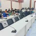 purnia-republic-day-2026-preparation-review-meeting