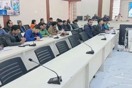 purnia-republic-day-2026-preparation-review-meeting