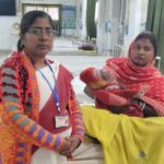 purnia-rural-severely-malnourished-child-nrc-admission