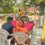 purnia-police-janata-darbar-all-thanas