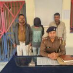shringar-thana-murder-accused-arrest-purnia