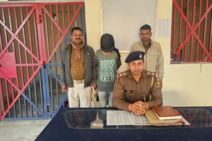shringar-thana-murder-accused-arrest-purnia