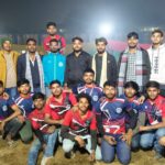 koshi-commission-level-umang-festival-2026-purnia