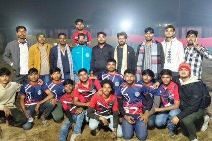 koshi-commission-level-umang-festival-2026-purnia