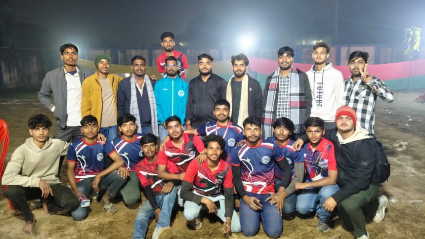 koshi-commission-level-umang-festival-2026-purnia