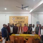 अंग इंडिया संवाददाता, अररिया / प्रिंस कुमार