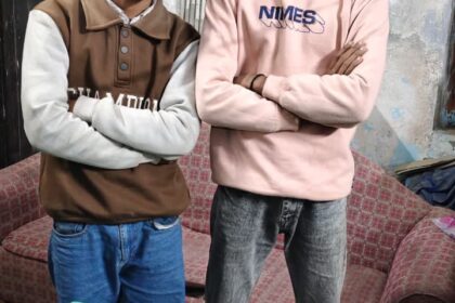 sahayak-khajanchi-thana-snatchers-arrest-purnia