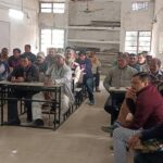 purnia-ntep-review-meeting-2026