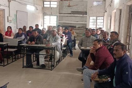 purnia-ntep-review-meeting-2026