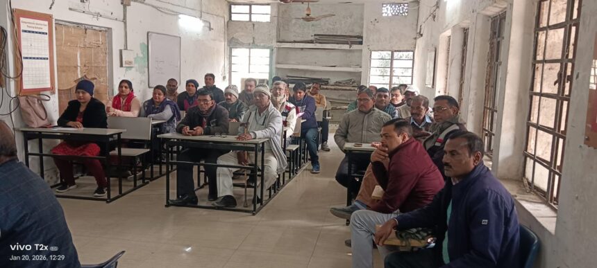 purnia-ntep-review-meeting-2026