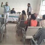kasba-chc-anm-asha-meeting