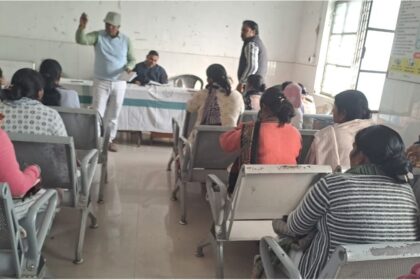 kasba-chc-anm-asha-meeting