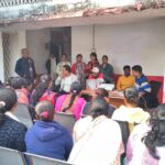 amour-rh-anm-asha-meeting