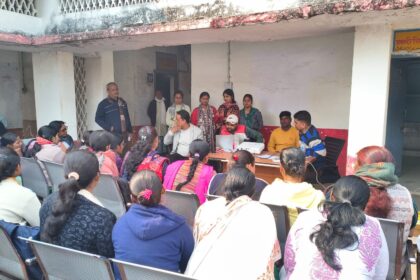 amour-rh-anm-asha-meeting