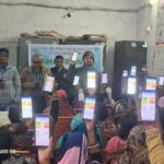 shringar-phc-ncd-training
