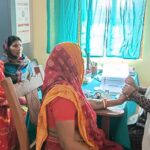 purnia-east-health-hygiene-awareness