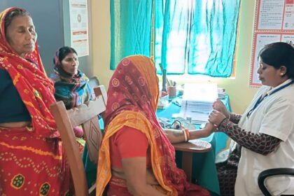 purnia-east-health-hygiene-awareness