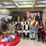 purnia-nsssk-newborn-safety-two-day-training