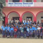 purnia-purva-hpv-vaccination-campaign-70-girls-second-dose